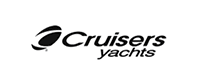 Cruisers Yachts