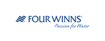 Four Winns