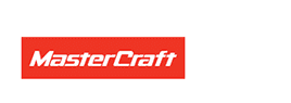 MasterCraft