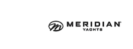 Meridian Yachts