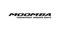 Moomba
