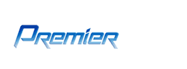 Premier