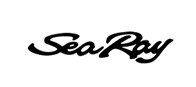 Sea Ray