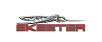 Skeeter