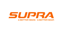 Supra