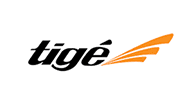 Tigé