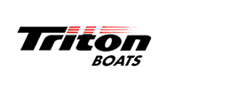 Triton Boats