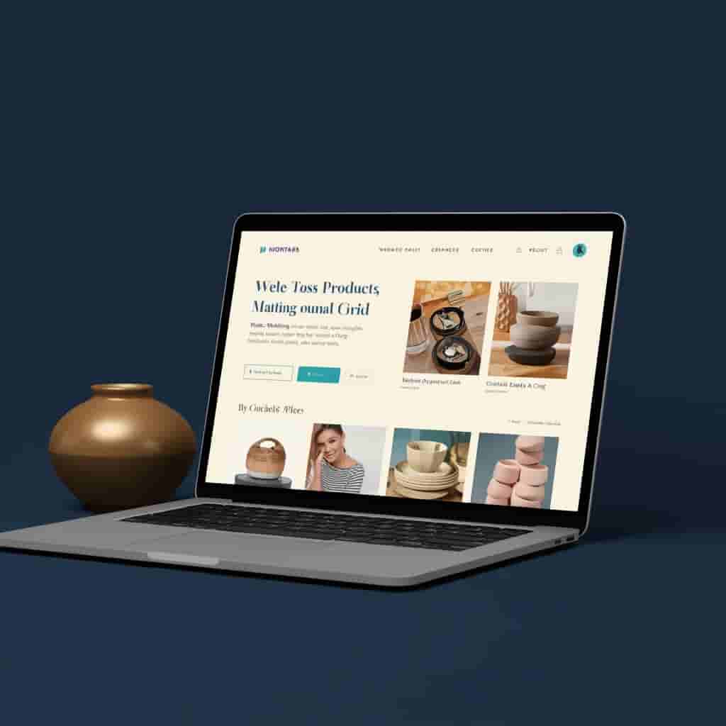 Usability testing
