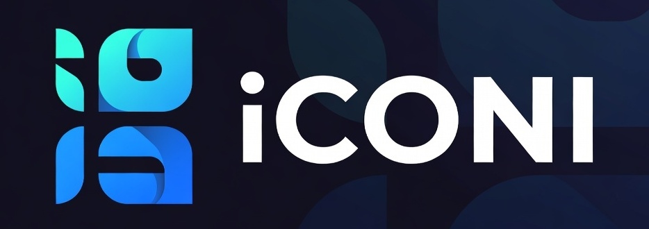 iCONI Agency